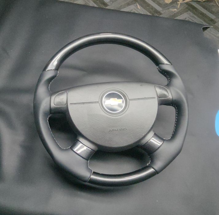 Рул реставрация замен киламиз