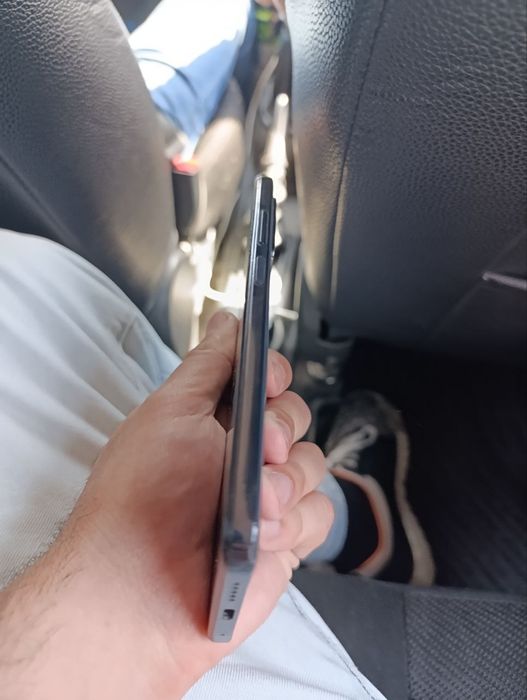 Xiaomi redmi note 11