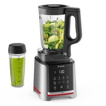 Blender Tefal InfinyMix+ BL91HD31, 1.75l, 1600W sigilat