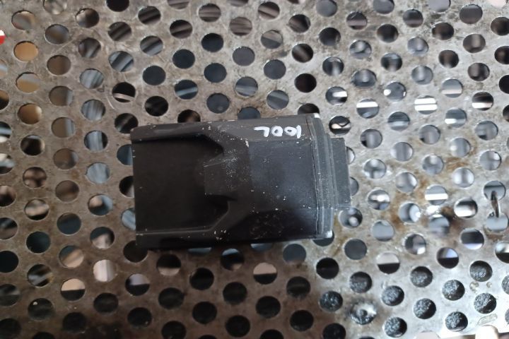 Camera video auto 1.5DCI 284626233R Renault Kadjar 1 [2015 - 2018] Cr