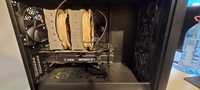 PC Gaming 7800x3d, Nvidia Geforce 3090 Ti 24GB, 32 GB  RAM, 1TB SSD