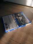 Joc de PS5 formula1 2021