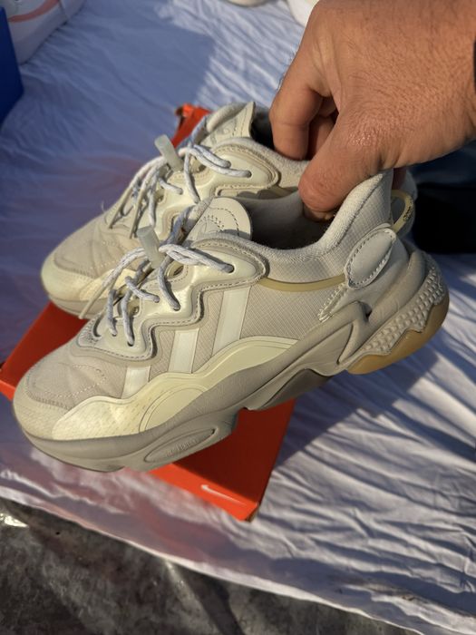 Adidasi Adidas Ozweego
