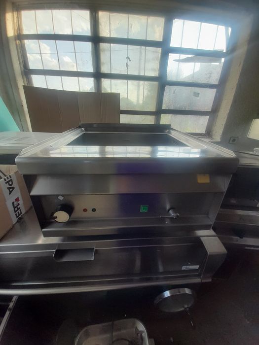 Италиански настолен пастакукер (спагетарник) Bertos