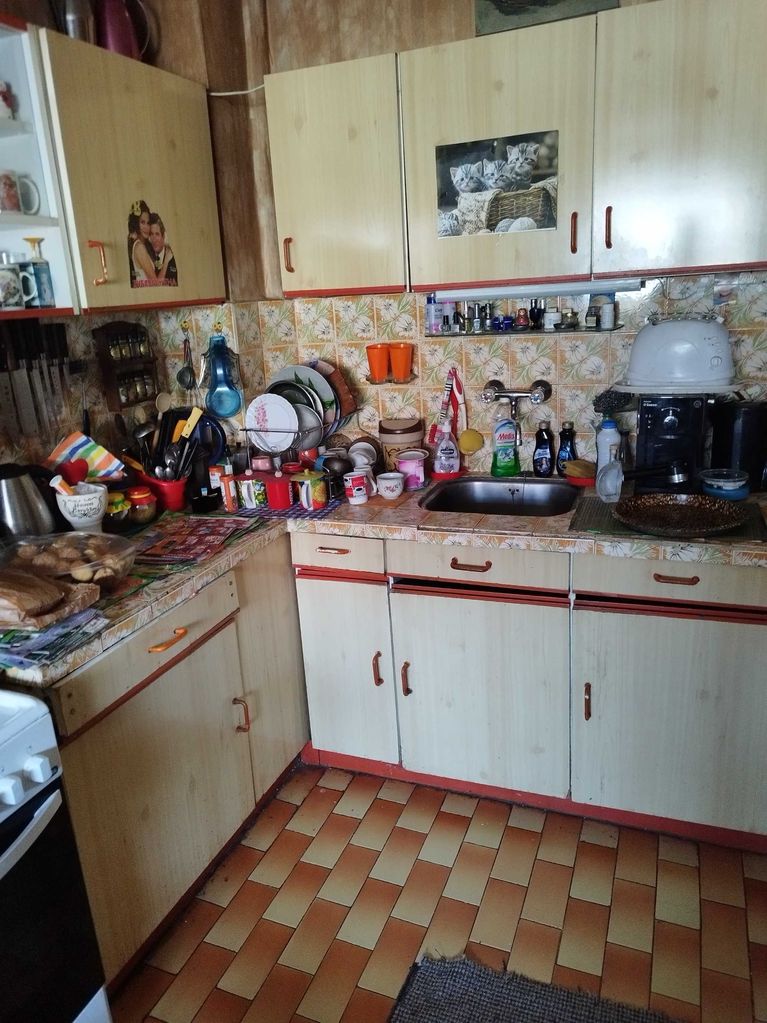 Продава се Тристаен апартамент в Плевен, Широк център - 90 кв.м за 1478 €/кв.м - Снимка #2
