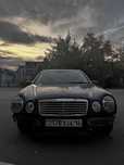 Продам W210