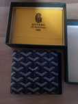 Portofel Goyard Unisex