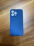 Кейс/Case за iPhone 13 Pro