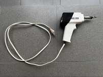 Pistol de lipit electric