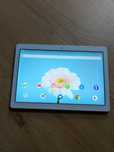 Lenovo Tab M10 TB-X505L – 10.1" | Калъф, зарядно, кутия