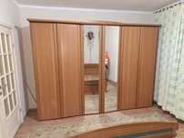 Dormitor mobilă set