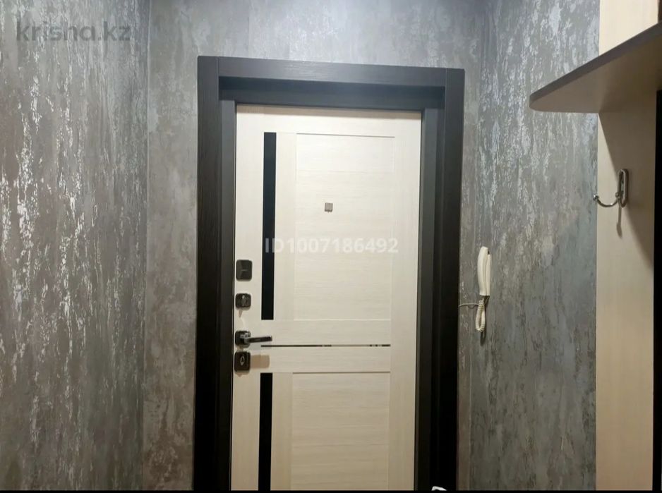 Продам очень уютную квартиру