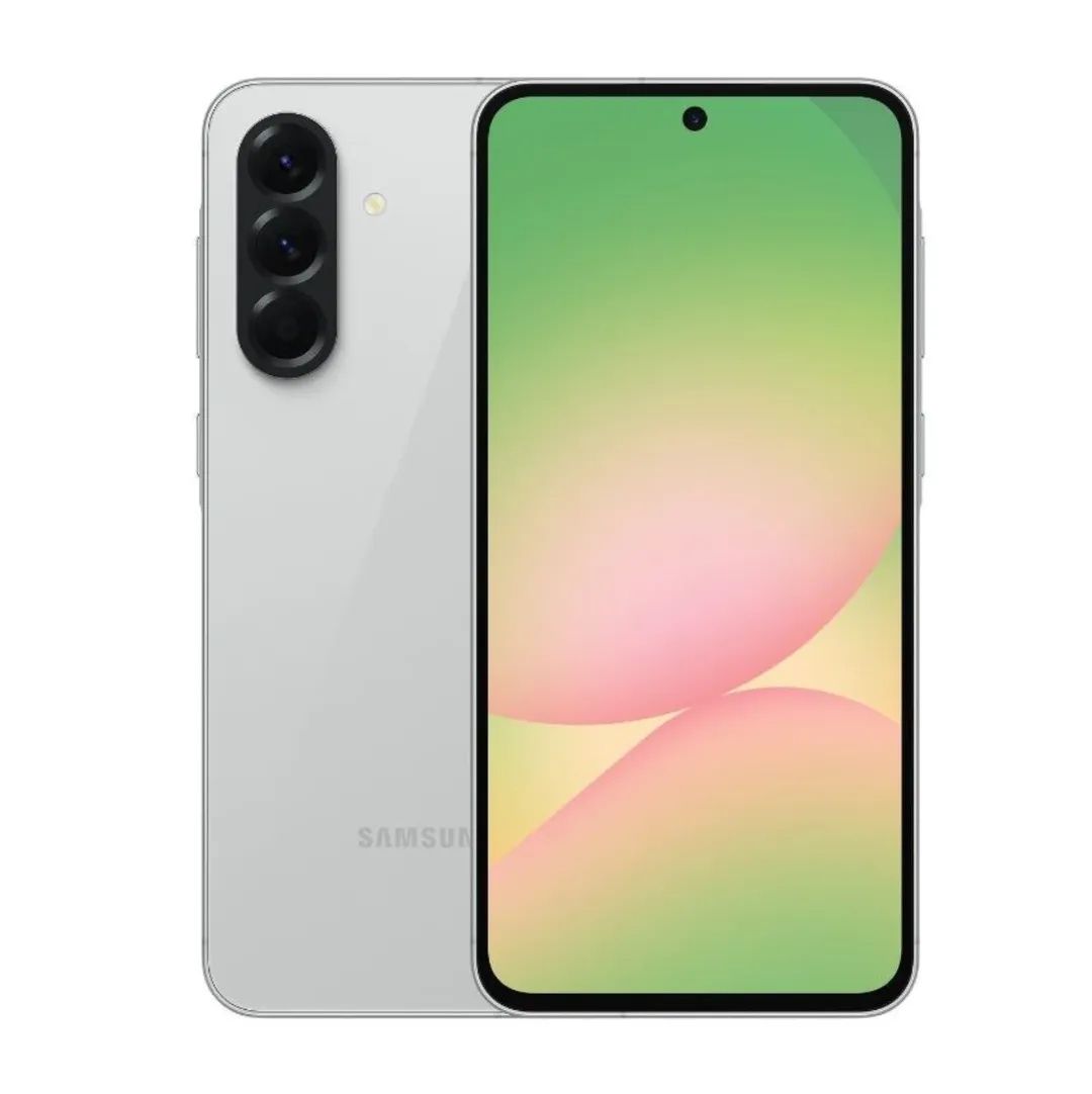 Samsung Galaxy A56  Super Skidka+Garantiya