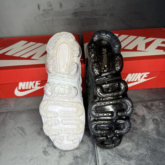 Adidasi Nike Vapor Max Plus Premium