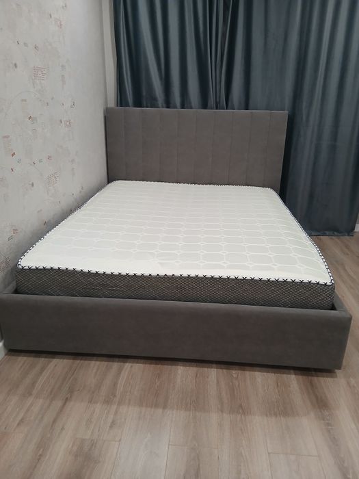 Продаётся кровать