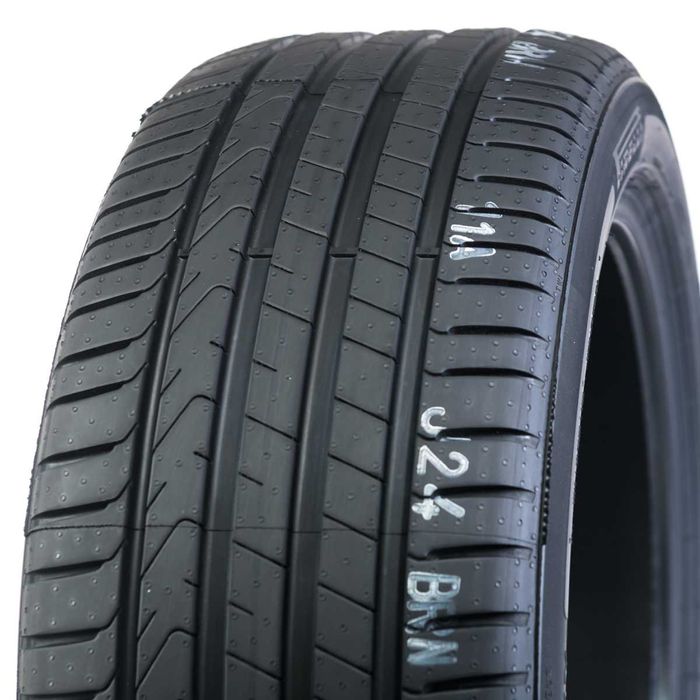 Pirelli centurato p7 R18 R16