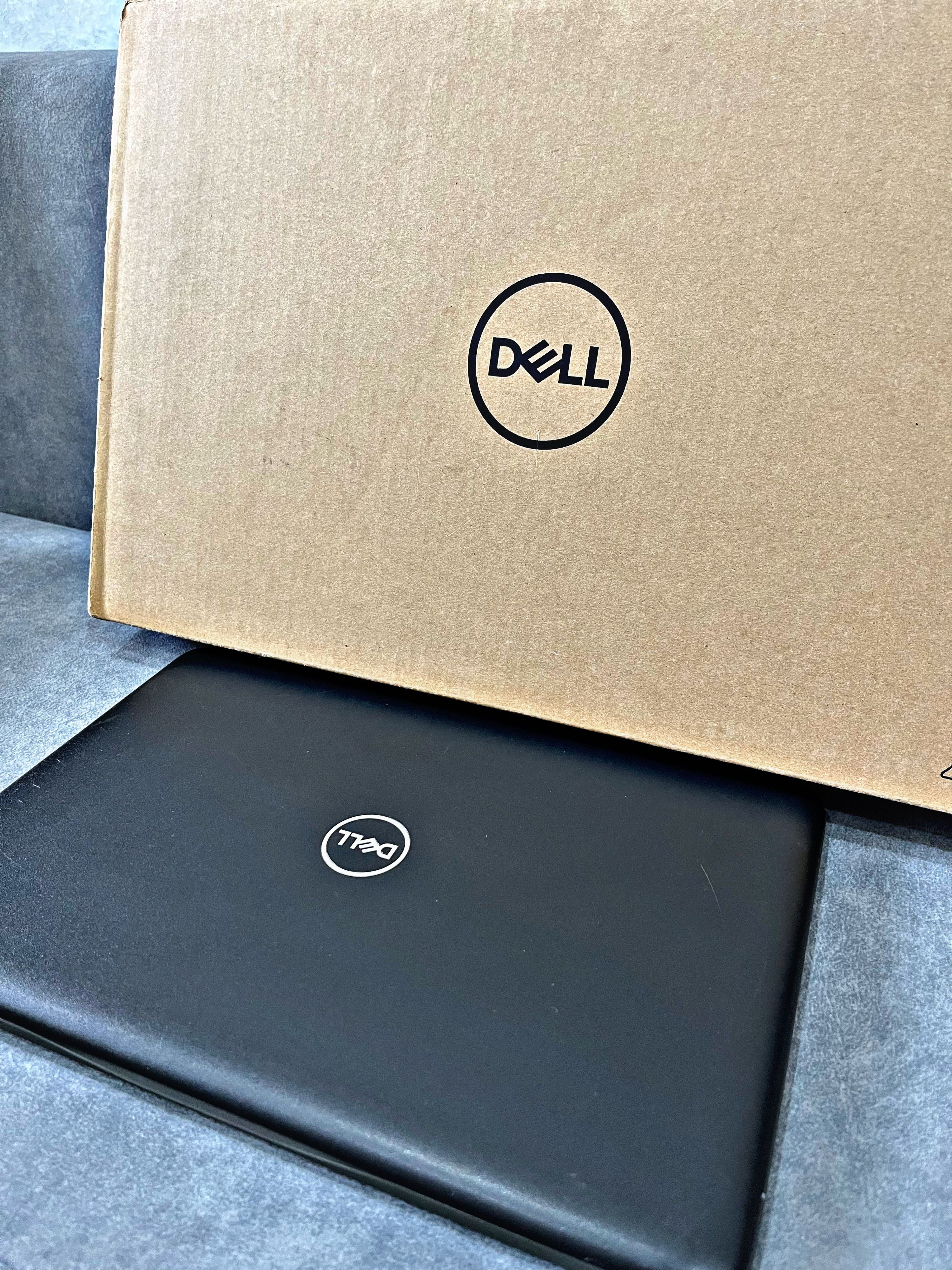 Продам ноутбук Dell Latitude