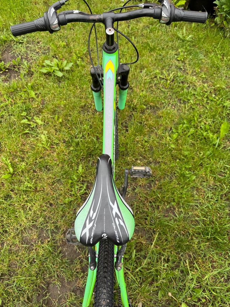 Vand Bicicleta Copii