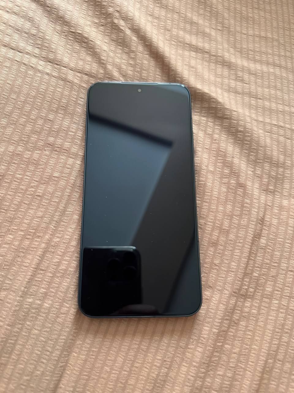 Xiaomi 14 16/512
