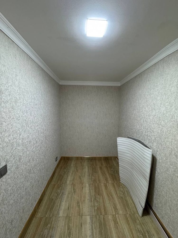 Аренда Под Офис Ц1 Чайкоф  135м2 1400$