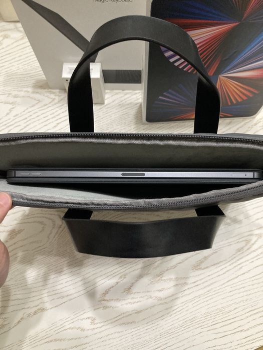 iPad Pro 12.9 M1 / Sim Card