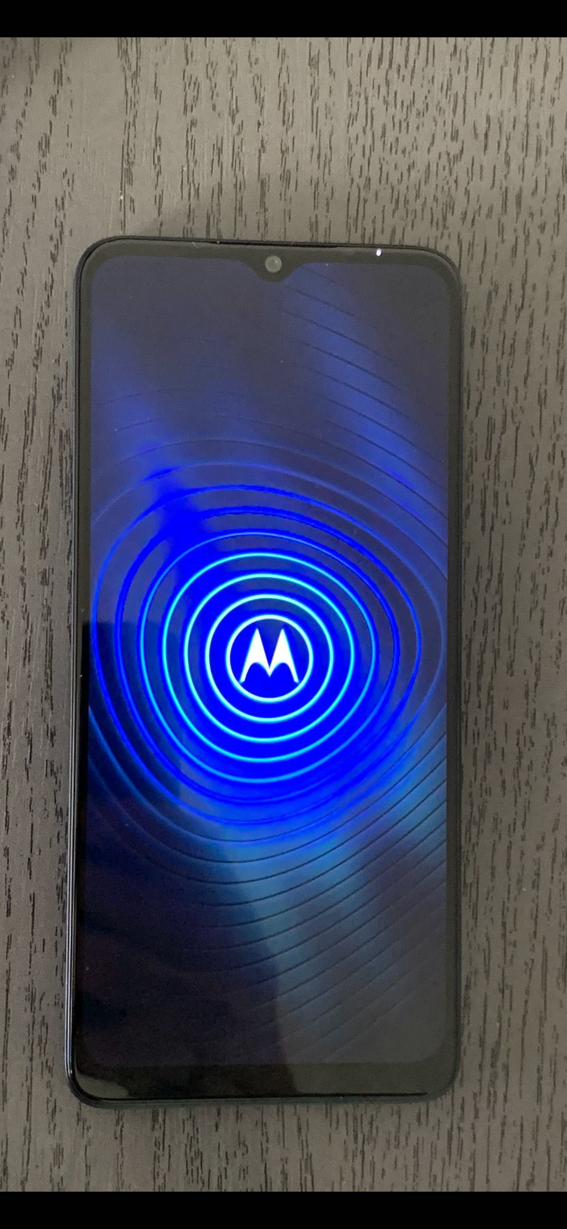 Vand Motorola e22