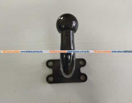 Фаркоп на Газель, УАЗ