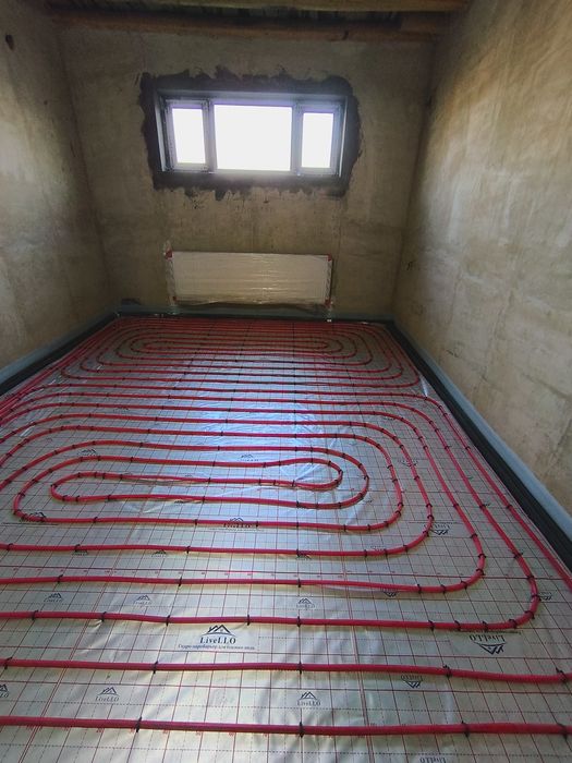 котел ремонт сантехника хизмати