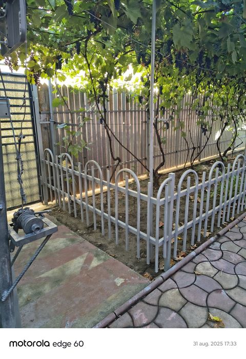 Casă de vânzare  în Popești Leordeni