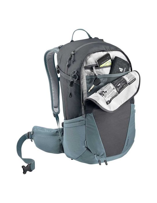 Раница Deuter Futura 27