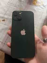 Iphone 13 Green 128