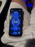 Doogee v40 pro..