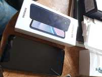 Продам Samsung galaxy A15 новый