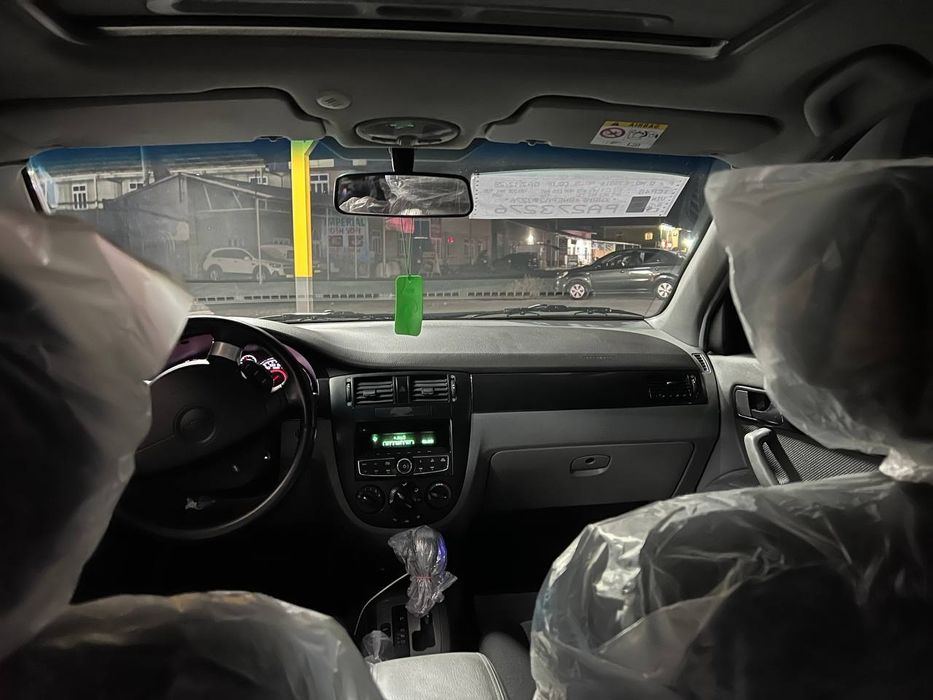 Jentra aftamat 2023 yil