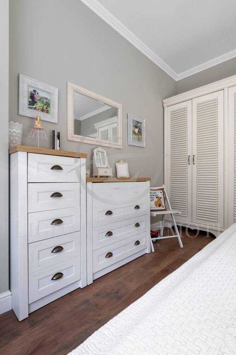 Продава се Двустаен апартамент в Пловдив, Център - 55 кв.м за 2946 €/кв.м - Снимка #6