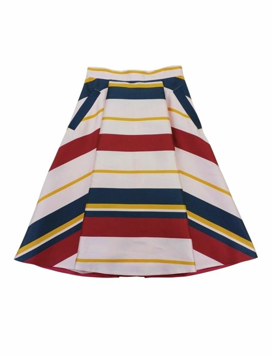 Fusta Max&Co/Max Mara