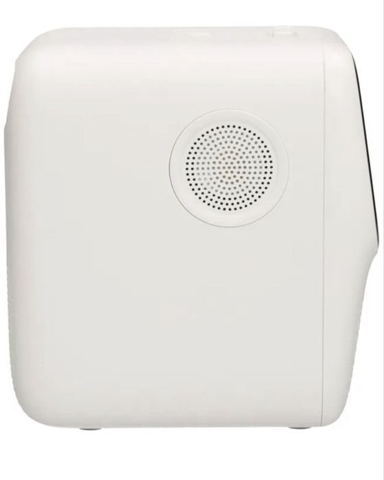 Videoproiector Xiaomi Wanbo Portable Projector T2M Mini