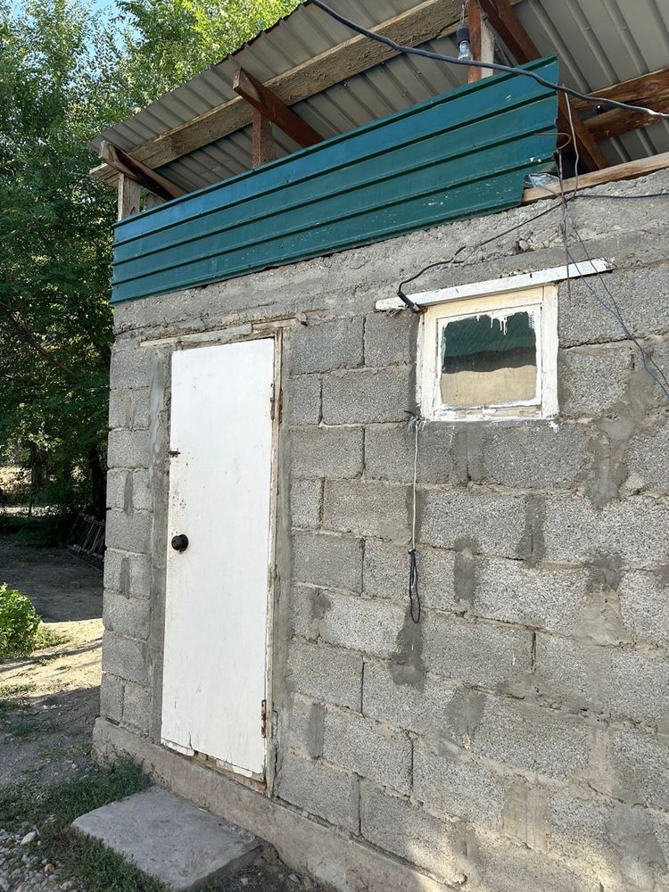 Продам дом СРОЧНО !!!