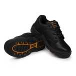 Bocanci santier Kansas Mens Steel DUNLOP