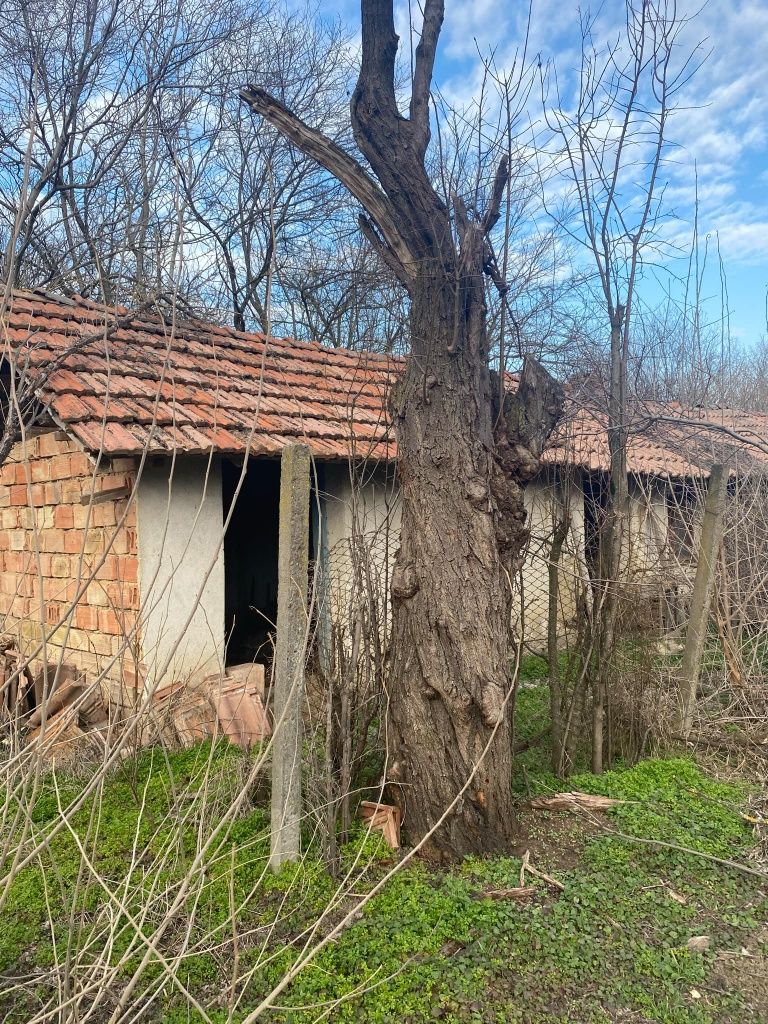 Продава се Къща в Плевен, Дружба 1 - 100 кв.м за 92 €/кв.м - Снимка #4
