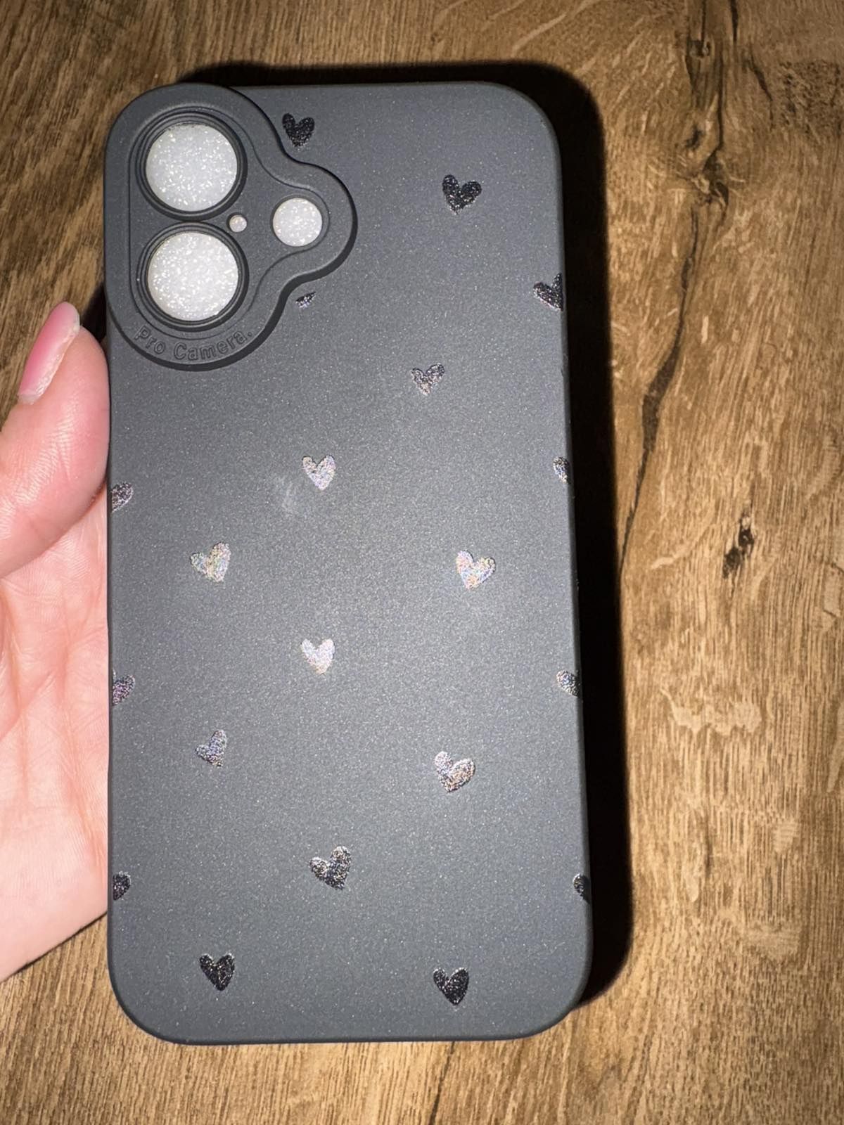 Iphone 16 кейс  силиконов
