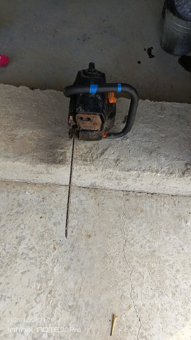 Bezopila sotiladi  holati yaxshi ishlaydi rassiyadan kelgan