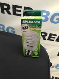 Sylvania 600 Lumen 50w