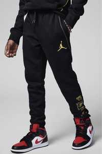 Nike Jordan PSG Fleece Trousers размери S,M,L