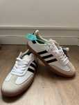 Обувки Adidas x Sprty & Rich