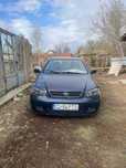 Opel Bertone.