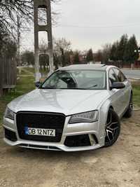 Audi a8 presidence !! Vand/schimb !