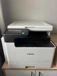 Принтер Canon imageRUNNER 2425