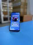 Redmi Note 13 Negru 256GB si 128GB- 12 Luni Garantie