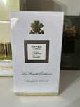 Parfum Creed Sublime Vanille SIGILAT 75ml